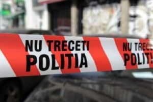 Şocant: Un copil de 9 ani şi-a ucis bunica. A înjunghiat-o pentru că nu l-a lăsat la calculator!