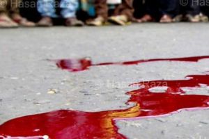 ANCHETAT. Un POLIȚIST a UCIS o femeie de 38 de ani, spulberând-o cu maşina