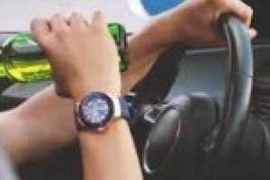 Dosar penal pentru doi soferi aflati in stare de ebrietate la volan