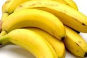 Cea mai inedită dietă: miroşi banane şi slăbeşti