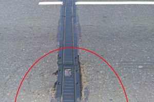 Dan Ioan Cuşnir: Ion Lungu şi Gheorghe Flutur vor celebra Centenarul la doi ani după Anul ...