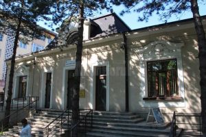 Eveniment muzical, miercuri, la Biroul Francez