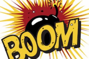 CSM, propunere care INCENDIAZĂ scena politică: DNA are INTERZIS la comunicate despre dosare