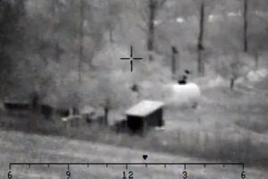 Migranti fortati sa transporte droguri pentru a plati traficantii care ii ajutau sa ajunga in vestul Europei