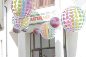 Astăzi are loc finala concursului de teatru amator, la Casa de Cultură 