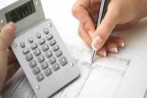 Organizarea Loteriei bonurilor fiscale ar putea fi modificată