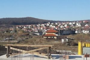 Mureşul Rezidenţial 2018. Corunca, pol de atracţie pentru dezvoltatorii imobiliari