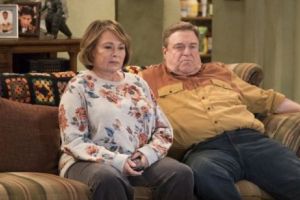 ȘOC în lumea televiziunii. Un serial CELEBRUL a fost anulat! Motivul este HALUCINANT. Ce a spus starul show-lui 