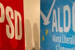 Lovitură pentru Ludovic Orban şi Victor Ponta! Guvernul Dăncilă, 'greu de ucis'. Dragnea şi Tăriceanu şi-au securizat majoritatea