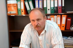 Primăria Paleu, după dezvăluirea că plăteşte cursuri de aerobic din banii publici: O facem de 10 ani, pentru toată populaţia comunei