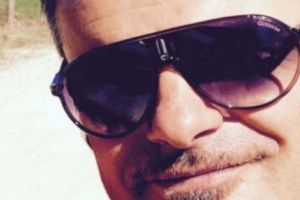 O Companie deşi oferă1.550 de euro NET lunar, nu găseşte personal să ANGAJEZE. Motivul este halucinant