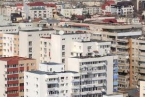 70% dintre garsonierele noi nu respectă suprafeţele minime legale