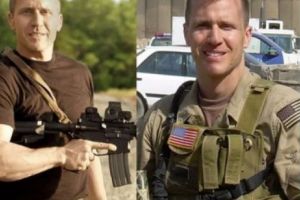 Scandal sexual în Missouri: Chipeşul guvernator copleşit de situaţie şi-a dat DEMISIA după 17 luni de mandat