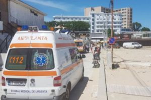 MĂRTURIA ȘOCANTĂ a CRIMINALULUI de 9 ani. Ce le-a spus operatorilor de la 112. Declaraţii TERIFIANTE 