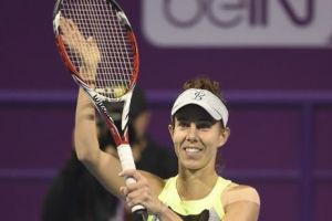 NEWS ALERT. „Miki” Buzărnescu s-a CALIFICAT în turul III la Roland Garros