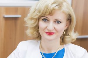 INTERVIU. Prof. dr. habil. Theodora Benedek: „Suntem datori să sprijinim excelenţa şi suntem datori să investim în viitorul tinerilor“