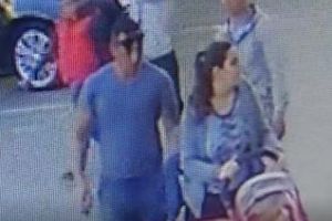 Tâlharul care i-a furat unei mămici telefonul în Piaţa Mărăşti, scăpat de procurori