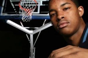 Un baschetbalist FAIMOS a murit într-un accident GROAZNIC. Maşina în care se afla s-a făcut ZOB. AMĂNUNTE ȘOCANTE 