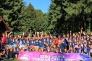 Scoala Zero Waste Editia 2018 si-a desemnat castigatorii