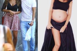 Ar putea fi bomba momentului în România ă