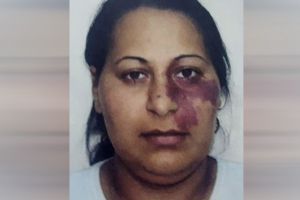 Ei sunt escrocii care furau bani din casele batranilor din Ploiesti prin metoda 