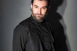 Marşul absolvenţilor USV, urmat de un concert Smiley, la Suceava