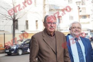 Ziua „Z” pentru un fost „baron” de Argeş. Constantin Nicolescu va afla decizia pe fond pe data de 20 iunie