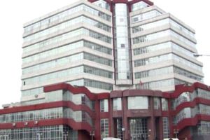 Important pentru argeşenii care obţin venituri din chirii