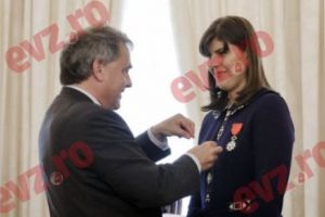 Explicaţia din spatele deciziei care a CUTREMURAT DNA. Ce a declarat preşedintele CCR