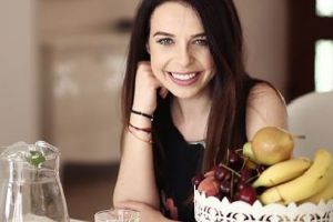 Câtă apă ar trebui să bem zilnic?