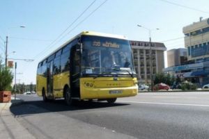 Primarul Ploiestiului a reusit! ADIO, gratuitate pentru elevi si pensionari pe mijloacele de transport in comun
