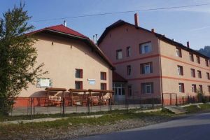 DJTS Alba: Tabere tematice pentru elevii de gimnaziu şi liceu din judeţ, la centrul de agrement Arieşeni, în perioada vacanţei de vară 2018. Locuri disponibile şi acte necesare pentru dosar