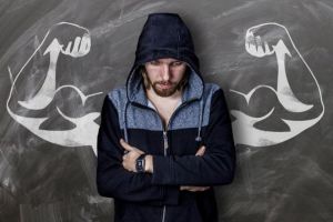 Workshop Body Language la Braşov