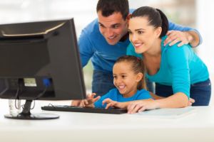 Ce trebuie sa stii inainte sa achizitionezi calculatoare second hand pentru familia ta