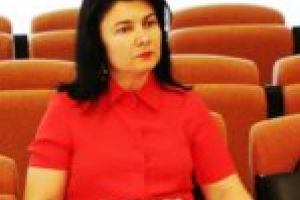 Demisie la vârful Spitalului Judeţean de Urgenţă din Reşiţa