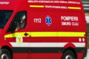 Un tânăr a murit electrocutat după ce şi-a prins mâna în tocătorul de cereale