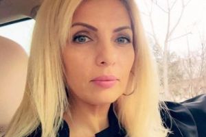 Laura Vicol: „Nu mă bucur de decizia CCR, NORMALITATEA nu e motiv de bucurie”