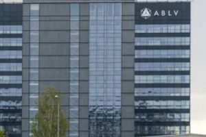 Rusia, suspectată că a folosit bănci locale pentru a interveni în politica altor ţări