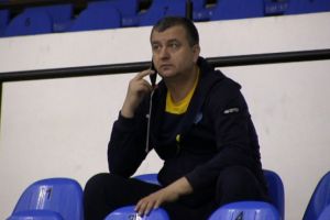 Bani pentru achiziţii şi competiţii