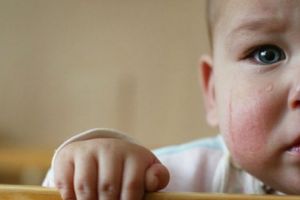 În 2018 au fost deschise 22 de proceduri de adopţie