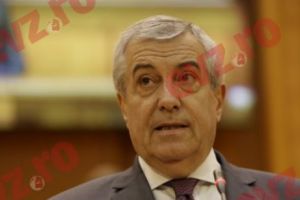 Tăriceanu salută decizia CCR: Preşedintele Iohannis trebuie să dea curs cererii de revocare a şefei DNA