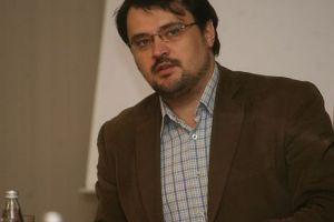 Reacţia unui deputat USR la aflarea deciziei CCR în cazul revocării Laurei Codruţa Kovesi