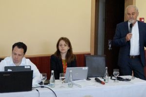 Milioane de euro din banii nordicilor pot ajuta la dezvoltarea intreprinderilor mici si mijlocii