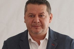 Marius Sulincean: PNL Arad încearcă să împiedice aflarea adevărului privind activitatea ADI Deşeuri