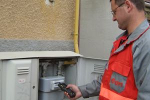 Probleme pe piata furnizorilor de utilitati. Clientii, informati asupra ”ofertelor” inselatoare