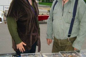 Breaking news! A MURIT