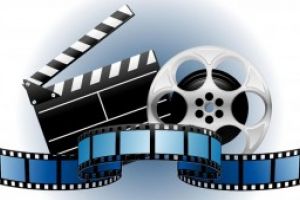 Festival de Film International, in Baia Mare. Afla cand