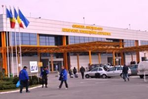 Se reia o cursă importantă de pe Aeroportul Cluj, după o pauză de mai bine de un an. Vezi cum se va zbura