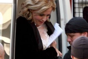 DEFINITIV: Judecătoarele lui Dinel Staicu, Viorica Dinu şi Antonela Costache, CONDAMNATE la pedepse cu închisoarea