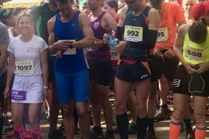 Cum putem ajuta prin participarea la crosul Epilepsy Challenge din Târgu Mureş?